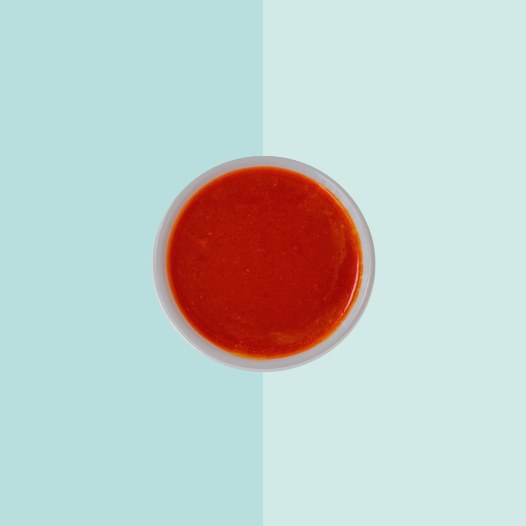 Sweet Chili Sauce &mdash; Flat Coast Sanur Bali